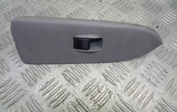 Mazda Premacy Quarter vent window switch 