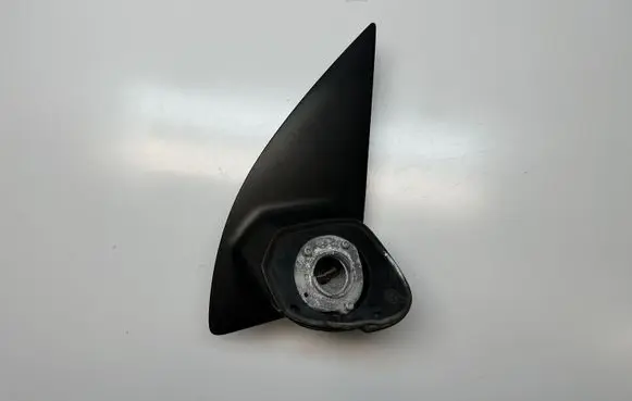 Volkswagen Amarok Front door wing mirror part 