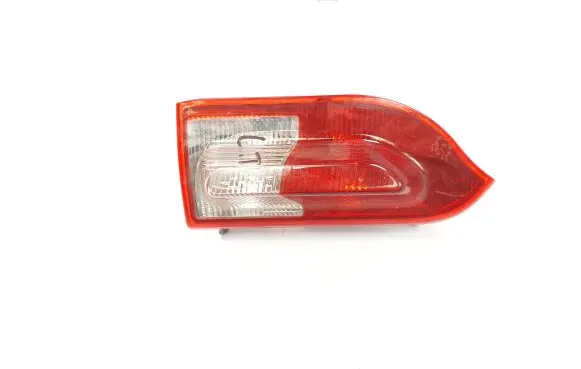 Opel Insignia A Rear/tail lights 13226854