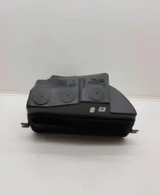 Jaguar I-Pace Cabin air duct channel J9D319A617