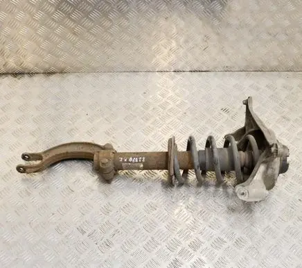 Audi Q5 SQ5 Front shock absorber/damper 8R0413031F