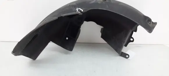 Mercedes-Benz C W202 Rear arch fender liner splash guards A2026980430