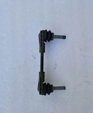 Ford Mustang Mach-E Rear anti-roll bar/stabilizer link 