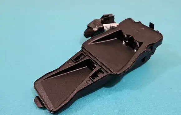 Volvo V40 Rain sensor P31360888 IMPRK1477415