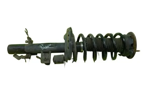 Land Rover Freelander 2 - LR2 Front shock absorber/damper PRZOD MCPHERSON