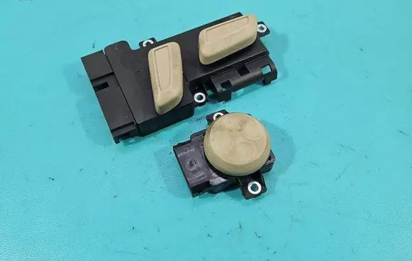 Audi Q5 SQ5 Seat control switch 8K0959747 IMPRK1490304