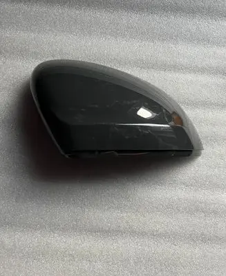 Volkswagen PASSAT B8 Front door wing mirror part 3G08575378JI7F 3G0857538JI7F