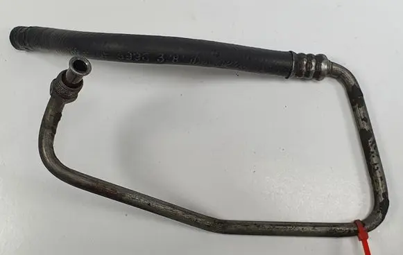 Ford Ranger Power steering hose/pipe/line 
