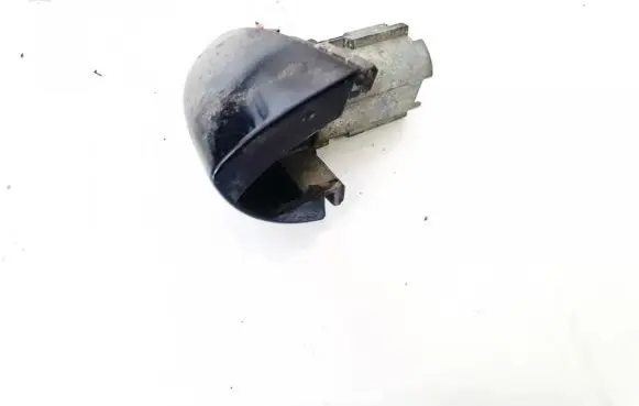 BMW X5 E53 Loading door cover/cap 
