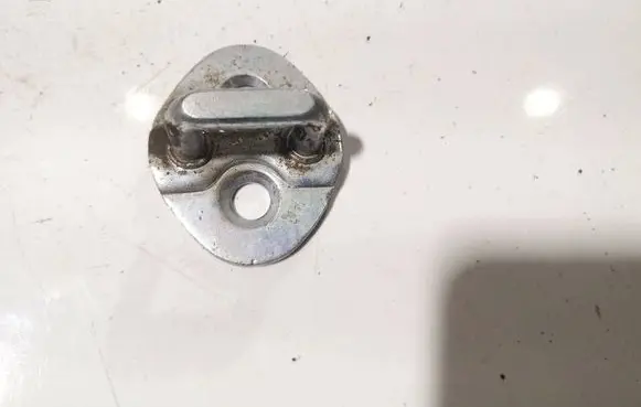 KIA Ceed Other exterior part 