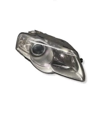 Volkswagen PASSAT B6 Headlight/headlamp 3C0941006AD 83316420