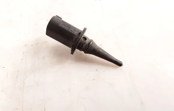 Mercedes-Benz B W245 Outside/external air temperature sensor 0005428418