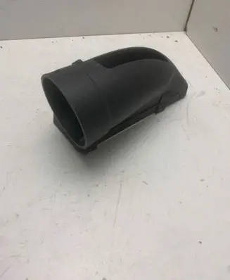 Audi Q3 8U Air intake duct part 8U0805962D