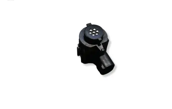 Volvo V70 Air quality sensor 30676344