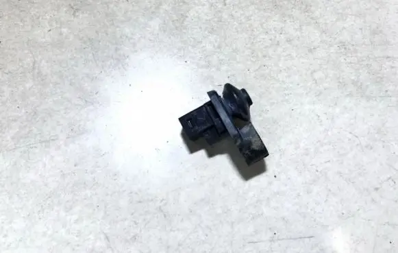 Subaru Impreza III Front door sensor 