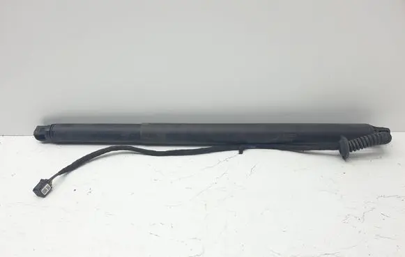 Tesla Model S Tailgate/trunk/boot tension spring 31467910