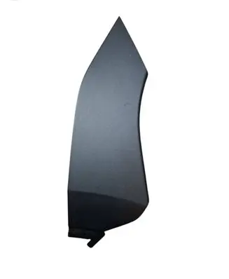 Ford Focus Centre console side trim front F1EB-A045H92-DAW
