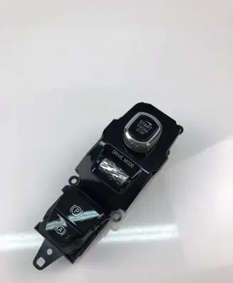 Volvo S90, V90 Other switches/knobs/shifts P31443818