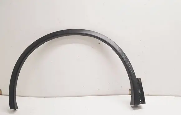 Seat Tarraco Fender trim (molding) 5FJ854731