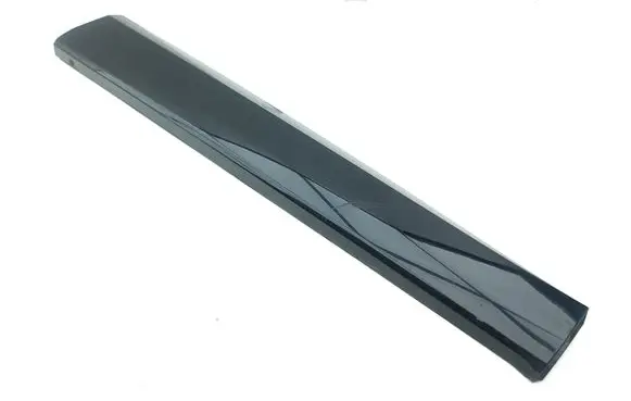 Renault Austral Front door trim (molding) 808203097RA