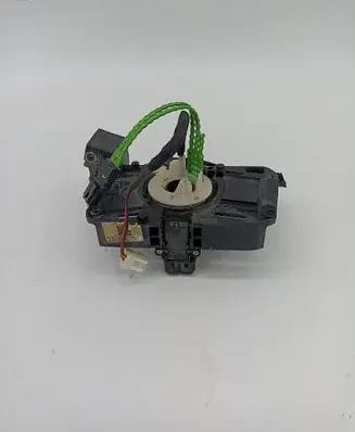 Renault Clio IV Airbag slip ring squib (SRS ring) 255676085R 021920565