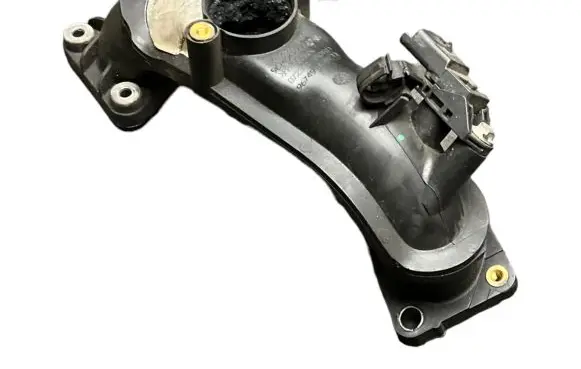Ford Focus Brake booster pipe/hose 967494238000 072350 072360