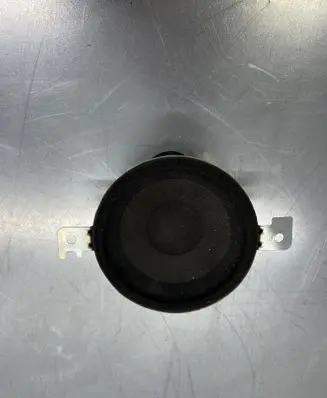 Hyundai Santa Fe Panel speaker 963502W100
