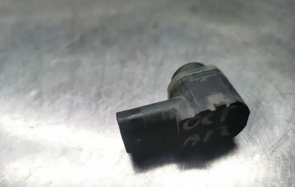 Parking PDC sensor