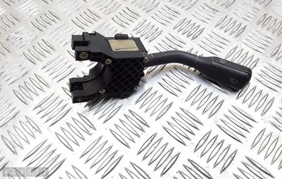 Audi A4 S4 B5 8D Wiper switch 