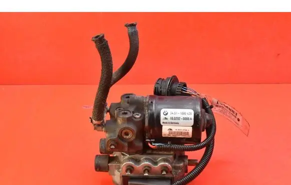 BMW 3 E30 ABS Pump 1090428