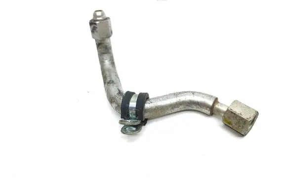 Volkswagen Tiguan Allspace Fuel line/pipe/hose 06L127501E HA575022