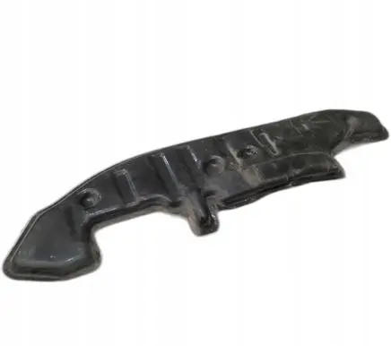 Mercedes-Benz S W223 Other engine bay part A2238850600