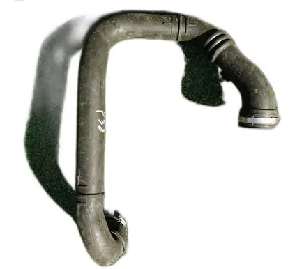 Renault Master II Coolant pipe/hose 8200230579B