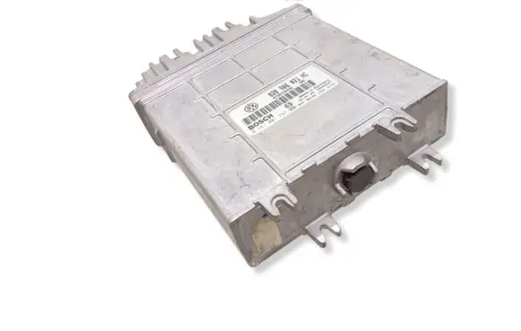 Ford Galaxy Engine control unit/module 028906021HC