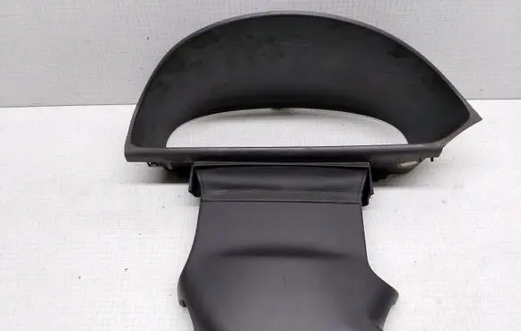 Renault Laguna II Dashboard trim 8200025902