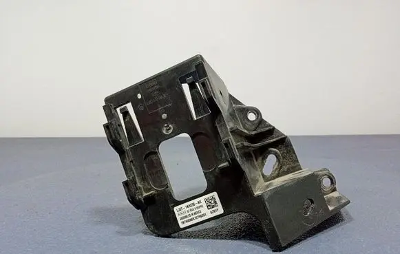 Ford Mustang I Distronic sensor radar LJ8T14D189AC