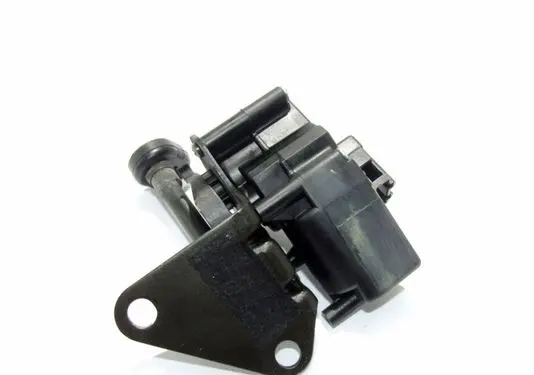 Seat Alhambra (Mk1) Vent window/glass motor 7M0647080