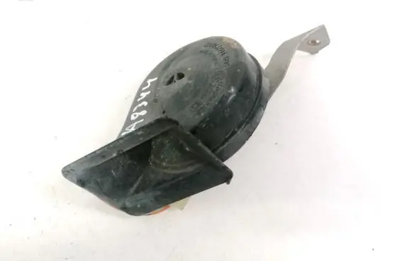Mazda 3 I Horn signal E20092018