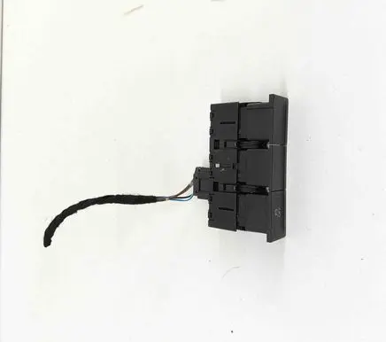 ESP (stability program) switch
