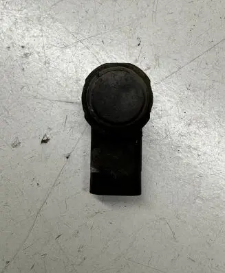Volkswagen PASSAT B6 Parking PDC sensor 3C0919275L