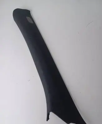 Mercedes-Benz E C207 W207 (A) pillar trim A2076902725
