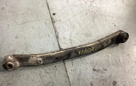KIA Ceed Rear upper control arm/wishbone