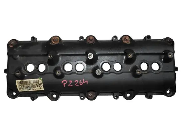 Dodge RAM Rocker cam cover 53022085AD