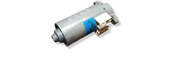 BMW X5 E53 Seat adjustment motor 0130002617