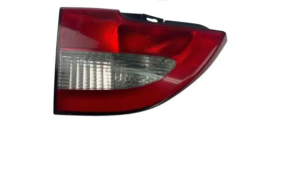 Renault Megane I Rear/tail lights 7700428052