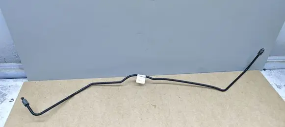 Mercedes-Benz ML W166 Brake booster pipe/hose A1664203626
