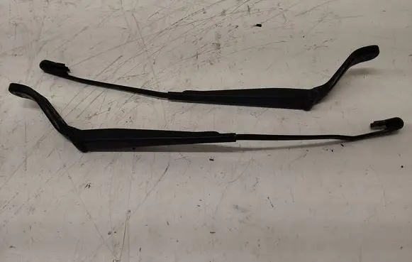 Volkswagen Sharan Front wiper blade arm 7M195541099