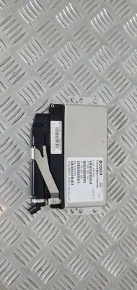 Land Rover Discovery Other control units/modules 166000010 0260002608