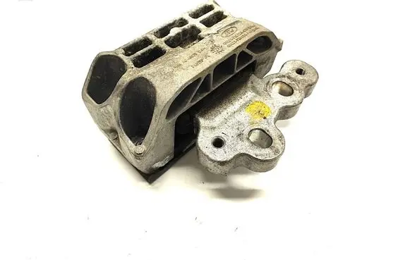 Ford Transit Custom Engine mount bracket GK217M124CB