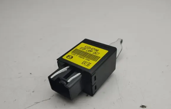 Mazda CX-5 II Light module LCM K12367YA0